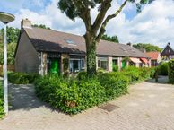 Vingerhoed 51, 6953 BZ Dieren