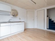 Hoofdstraat 32 a, 7941 AH Meppel