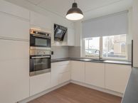 Esdoornlaan 15, 2181 KD Hillegom