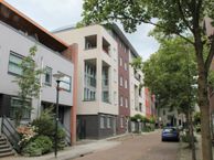 Spoorstraat 17 M, 3811 MN Amersfoort