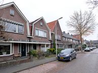 Burg. IJssel de Schepperstraat 7, 7413 BP Deventer