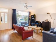 Jagermeester 2, 6713 KG Ede