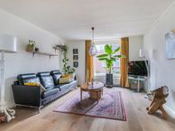 Appelgaard 23, 5944 GA Arcen