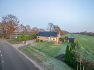 Wyldpaed (Oast) 16, 9287 VN Twijzelerheide