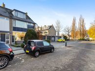 Tulpstraat 11, 2841 AC Moordrecht