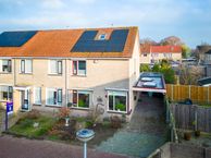 Watermunt 14, 7443 JG Nijverdal