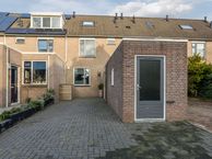 De Kogge 36, 7908 EA Hoogeveen