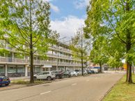 Arent Janszoon Ernststraat 771, 1082 LK Amsterdam