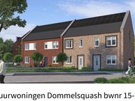 Helenadal, 5551 BJ Valkenswaard