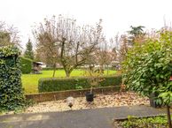 Zülpichhof 19, 6662 CC Elst (GE)