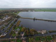 Oudeweg 25 25a, 2811 NN Reeuwijk