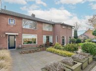 Thorbeckelaan 19, 8014 AW Zwolle