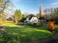 Verlengde Schrans 89, 8932 NL Leeuwarden