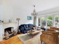 Schaepmanlaan 5, 3818 JZ Amersfoort