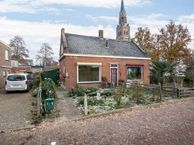 Molendijk 19, 4453 AD 's-Heerenhoek