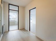 Parnassiaveld 139, 1115 EM Duivendrecht