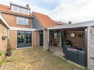 Bilderdijklaan 32, 7901 JG Hoogeveen
