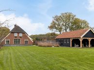 Welsummerweg 32, 7722 RS Dalfsen