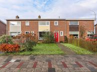 A. Rampionstrjitte 20, 8574 SL Bakhuizen