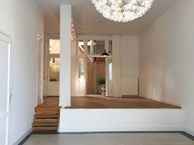 Nassaukade 363, 1054 AB Amsterdam