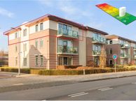 Elzenstraat 2 22, 7556 DK Hengelo (OV)