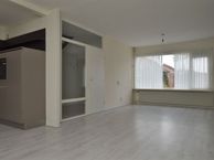 Sint Lambertusstraat 2, 5757 BN Liessel