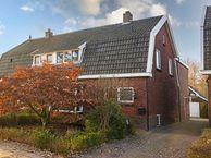 Oldenzaalsestraat 1053, 7524 RJ Enschede