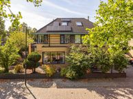 Belle van Zuylenbrink 1, 7321 HP Apeldoorn