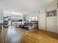 Konijnenweide 76, 2727 GH Zoetermeer