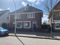 Twekkelerweg 136, 7553 LP Hengelo (OV)