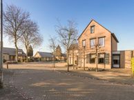 Meidoornstraat 30, 4726 BT Heerle