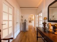 Friezenlaan 190, 5037 KP Tilburg