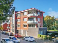 Noordweg 34, 3704 GN Zeist