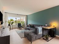 Vlagzalm 1, 4007 NM Tiel