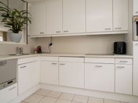 Kotkampweg 155, 7531 AS Enschede