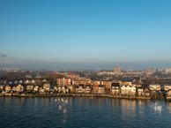 Rivierdijk 332, 3361 AW Sliedrecht