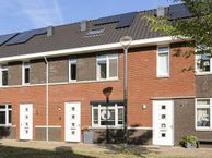 Bolwerk 21, 5664 PB Geldrop