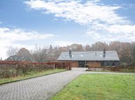 Daniël Willemsenpad 1, 7241 SL Lochem