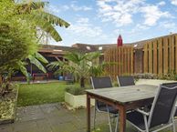 Huiserf 21, 4824 HS Breda