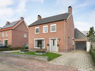 Marialaan 108, 5541 CG Reusel