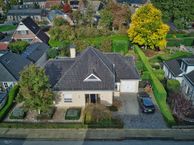 Zeelandsestraat 20 A, 6566 DH Millingen aan de Rijn