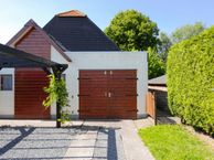 Ooststraat 8, 4507 AN Schoondijke