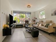 Brechterhoeflaan 20, 4623 VR Bergen op Zoom