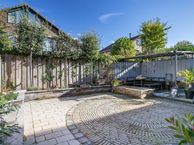 Klaverbeemd 35, 4907 GS Oosterhout (NB)