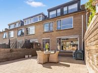 Luitstraat 3, 1443 XA Purmerend