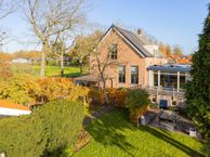 Wilhelminalaan 15, 5109 AE 's Gravenmoer