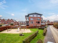 Centraalspoor 53, 6846 GE Arnhem