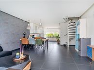 Maasstraat 57, 5463 NB Veghel