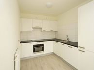 Ursulinenhof 89, 4133 DC Vianen (UT)