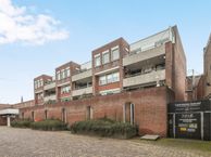 Hagenstraat 75, 7607 EZ Almelo